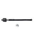 Pec 2600-65899 Steering Tie Rod End Inner Front. Fixed Price $29.99.