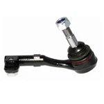 Steering Tie Rod End Delphi TA2061. Fixed Price $37.56.