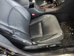 (local Pickup Only) Passenger Front Seat Bucket Leather Fits 11-12 Lexus. Fixed Price $114.00.