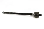 Front Innner Steering Tie Rod End Xref. Moog # EV284 Fits 85-89 Toyota MR2. Fixed Price $14.95.