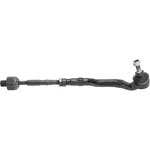 Right Front Tie Rod Assembly 2001-2005 Bmw 325XI 330XI 6 Cyl 2.5L REPB282135. Fixed Price $71.16.