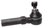 Parts Master ES3401RL Steering Tie Rod End Free Shipping. Fixed Price $18.61.