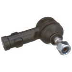 Steering Tie Rod End Delphi TA769. Fixed Price $21.34.