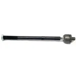 3400101 Lemfoerder Tie Rod End Front Driver Passenger Side Right Left For LR2. Fixed Price $62.45.