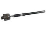 Mevotech Steering Tie Rod End MS10709. Fixed Price $91.85.