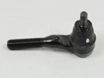 Tie Rod End-se, Vin: P, 4WD, Power Steering, Mopar 52005740 Nos. Fixed Price $70.00.