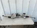 2018-2020 Honda Odyssey Steering Rack-n-pinion. Fixed Price $120.00.