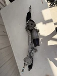 Honda Civic Sedan Eps Steering Rack Pinion 53600-T21-A79-M1 Oem 2022 2023 2024. Fixed Price $350.00.