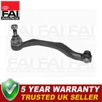 Fai Front Left Tie Rod End Fits Mini Cooper One Clubman 1.4 1.6 2.0. Fixed Price $21.58.