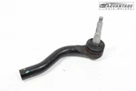 2017-2026 Gmc Acadia Awd Front Left Side Steering Linkage Outer Tie Rod Oem. Fixed Price $79.99.