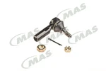 Mas Industries T3306 Steering Tie Rod End For Select 92-04 Lexus Toyota Models. Fixed Price $19.13.