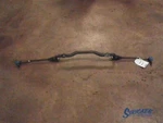Chevrolet Express 2500 Van 2017-2024 Rack And Pinion Assembly 6.0L G19066. Fixed Price $50.00.