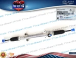 Steering Gear Rack And Pinion Oem 2014-18 Kia Forte 56500A7500 56500B0000. Fixed Price $199.23.