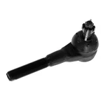 For Jeep Grand Cherokee 93-98 Trq PSA68252 Front Driver Side Outer Tie Rod End. Fixed Price $34.98.