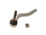 Lemfoerder Right Outer Tie Rod End 2123308200 Mercedes E350 E550 E63 Amg E400. Fixed Price $102.98.