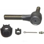 Moog ES354R Steering Tie Rod End. Fixed Price $35.99.