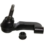 Quick ES3535 Steering Tie Rod End For 02-07 Jeep Liberty. Fixed Price $21.32.