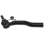Acdelco 46A1023A Outer Steering Tie Rod End With Fitting, Pin, And Nut. Fixed Price $73.79.