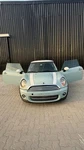 Mini Cooper Tie Rod Assembly 32106778548. Fixed Price $59.00.