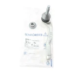 Lemfoerder Tie Rod End Front Passenger Side Outer 3819701. Fixed Price $81.68.