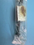 Steering Tie Rod END-SV6 Acdelco 46A2077A 88876178. Fixed Price $15.00.