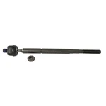 EV80781 Moog Tie Rod End Front Driver Passenger Inner Interior Inside. Fixed Price $47.18.