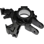 697-912 Dorman Knuckle Rear Passenger Right Side Hand Ford Explorer Mercury. Fixed Price $146.92.