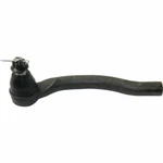 New Front Passenger Side Tie Rod End Outer Fits Honda Pilot. Fixed Price $35.82.