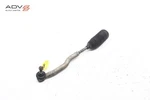 2015 - 2017 Toyota Camry Steering Gear Rack Left Side Outer Tie Rod & Boot Oem. Fixed Price $124.99.