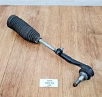 Oem Bmw E88 E90 E93 Rwd Left Driver Side Tie Rod Inner Outer W/ Boot. Fixed Price $49.95.