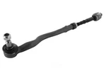 Steering Tie Rod End Assembly Vaico V20-7134. Fixed Price $133.99.