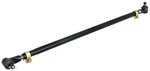Currie Currectlync Steering Tie Rod,fits Jeep Tj,lj,xj,mj,zj,wrangler,cherokee. Fixed Price $359.99.