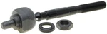 Steering Tie Rod End 46A0902A Acdelco Advantage. Fixed Price $31.14.