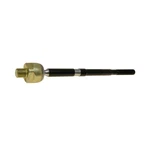 Genuine Acdelco For Pontiac G8 2008 2009 Steering Tie Rod End Inner Black/yellow. Fixed Price $72.10.