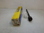 EV261 Moog Steering Tie Rod End. Fixed Price $18.85.