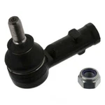 Febi Bilstein 04452 Steering Tie Rod End. Fixed Price $12.38.