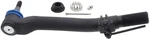Mevotech Front Left Outer Steering Tie Rod End Fits Ford F-250 Super Duty. Fixed Price $99.81.
