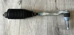 2021 2022 2023 Mercedes S500 S580 Steering Gear Tie Rod End, Genuine Oem. Fixed Price $95.00.