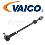 Vaico V10-7058 Steering Tie Rod End Assembly For VODS7105 TL426 QDL5019S He. Fixed Price $50.45.