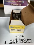 Steering Tie Rod End Moog ES2214R. Fixed Price $22.50.