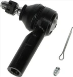 Acdelco 46A0391A Outer Tie Rod End 19461390 Gm Steering Silver Series - New. Fixed Price $26.99.