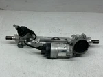 2024-2025 Chevrolet Equinox Eps Electric Power Steering Gear Rack Motor Oem. Fixed Price $359.10.