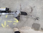 Steering Gear/rack Without Variable Sport Fits 18-24 Bmw X3 2130811. Fixed Price $379.78.