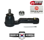 New Made In Korea Outer Left Tie Rods End Elantra 17-20 & Kona 18-23 1PCS. Fixed Price $42.75.