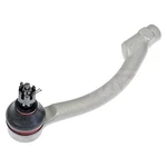 Kia Forte 17-18 Dorman Mas Front Passenger Side Outer Steering Tie Rod End. Fixed Price $15.66.