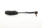 2017 - 2024 Nissan Titan Front Right Side Steering Gear Rack Tie Rod End Oem. Fixed Price $59.50.