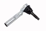 Genuine Gm Outer Tie Rod 26095475. Fixed Price $200.96.