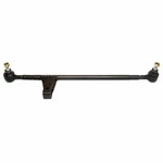 Steering Center Link Delphi TL424. Fixed Price $77.93.