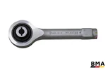 Lucid Air Rear Lower Left Or Right Steering Tie Rod End Link 2022 - 2024 Oem. Fixed Price $79.99.