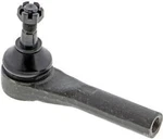 Mevotech Front Outer Steering Tie Rod End GES3614. Fixed Price $21.00.
